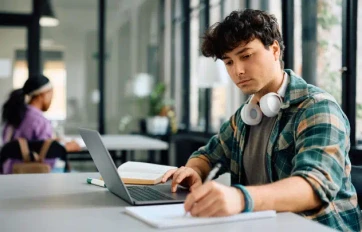 Imagen centrada mobile