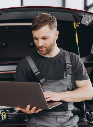 Imagen centrada desktop