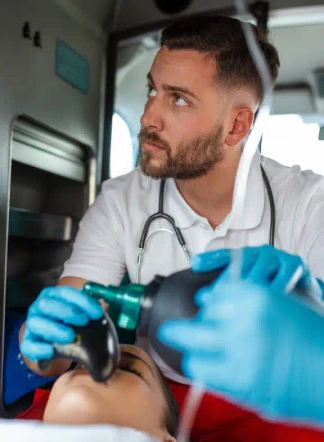 Imagen centrada desktop