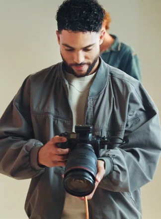 Imagen centrada desktop