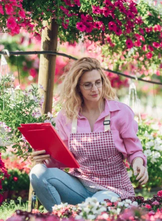 Imagen centrada desktop