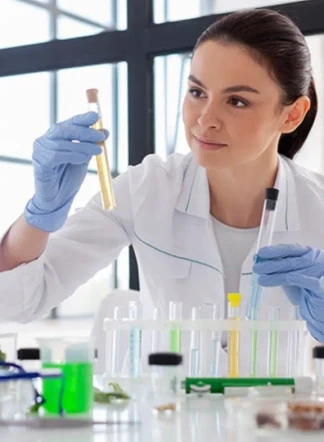 Imagen centrada desktop