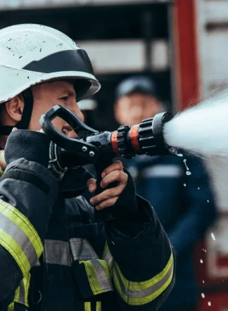 Imagen centrada desktop