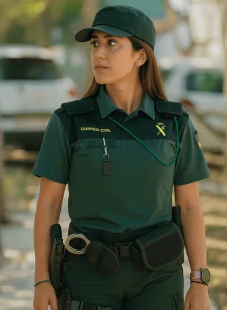 Imagen centrada desktop