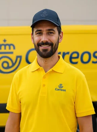 Imagen centrada desktop