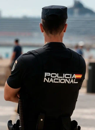 Imagen centrada desktop