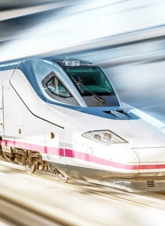 Imagen centrada desktop