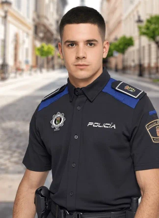 Imagen centrada desktop