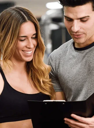 Imagen centrada desktop