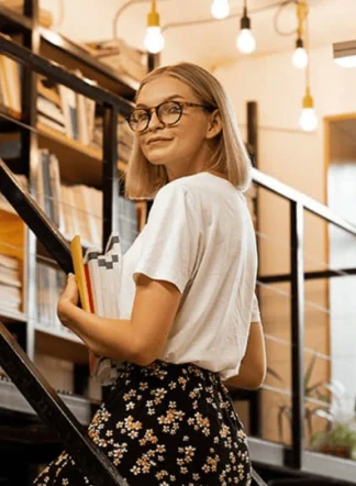 Imagen centrada desktop