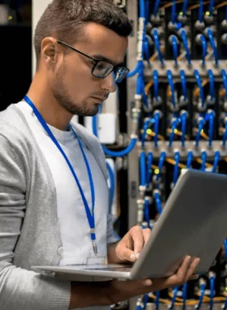 Imagen centrada desktop