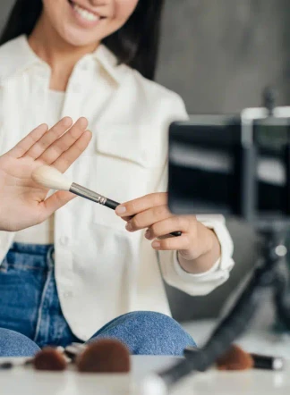 Imagen centrada desktop