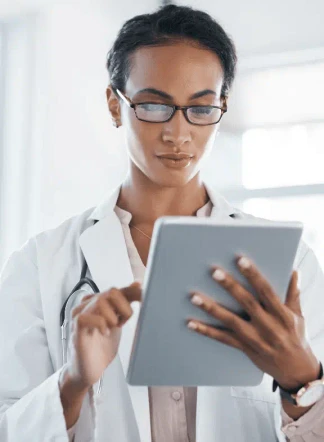 Imagen centrada desktop