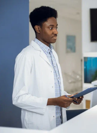 Imagen centrada desktop