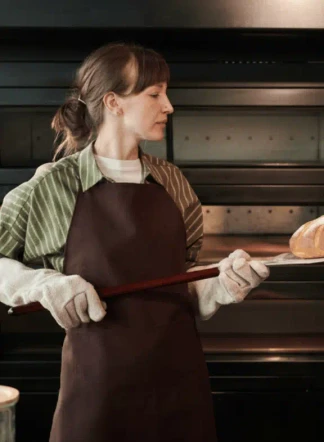 Imagen centrada desktop