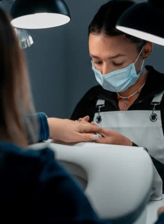 Imagen centrada desktop