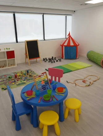 Imagen de galería