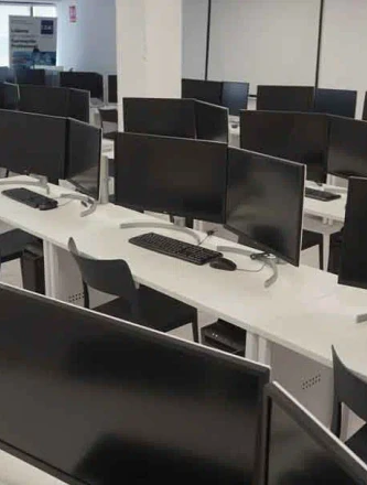 Imagen de galería