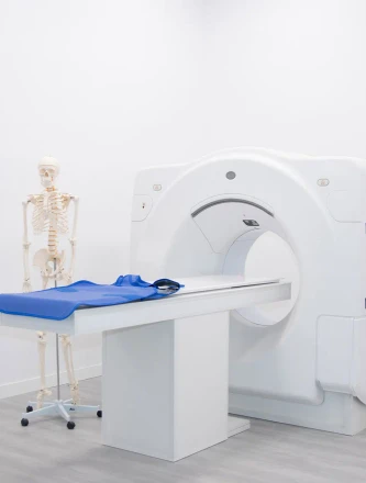 Imagen de galería