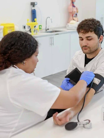 Titulación 100% Oficial