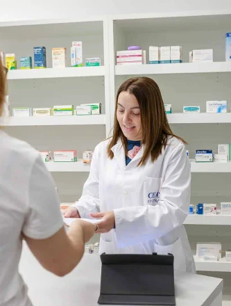 Titulación 100% Oficial