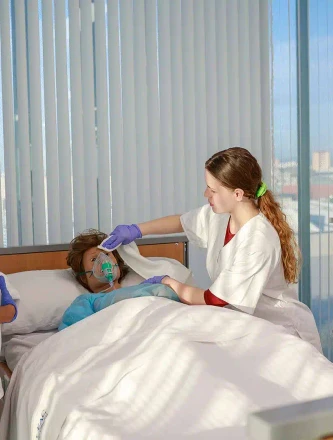 Titulación 100% Oficial