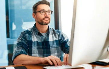 Imagen centrada mobile