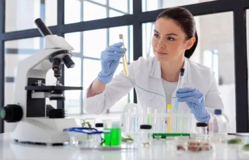 Imagen centrada mobile