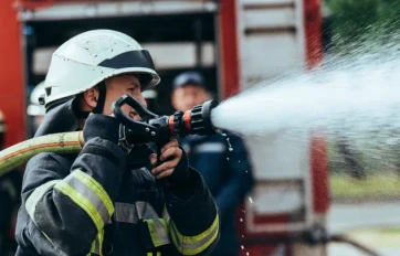 Imagen centrada mobile