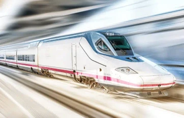 Imagen centrada mobile