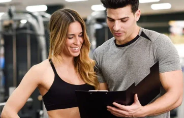 Imagen centrada mobile