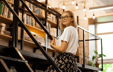 Imagen centrada mobile