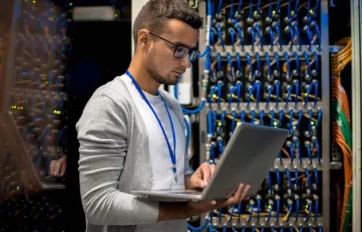 Imagen centrada mobile