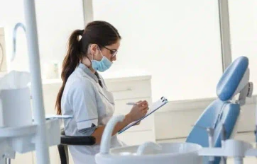 Imagen centrada mobile