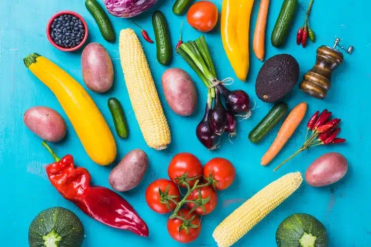 colores-abren-apetito