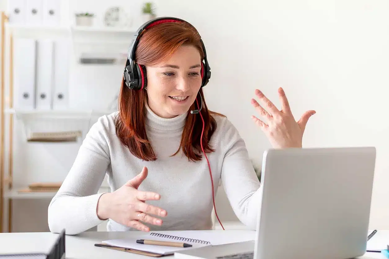 Tutores y profesores CEAC