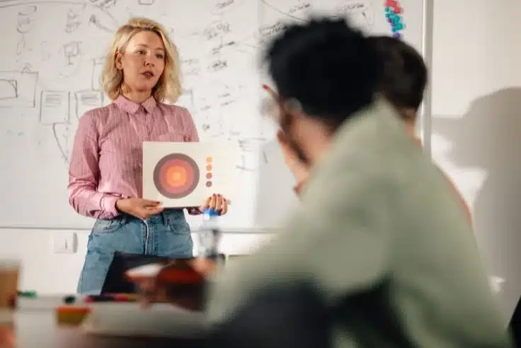 segmentacion-mercados