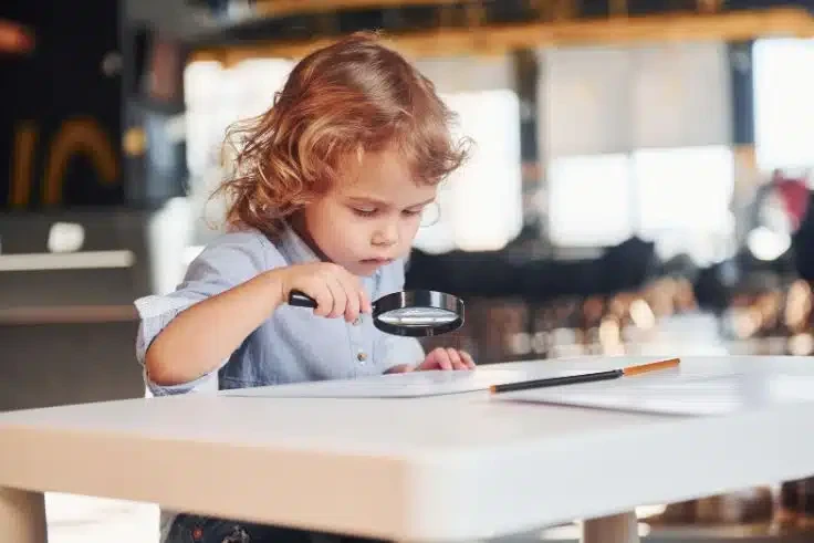 rincones-aula-infantil