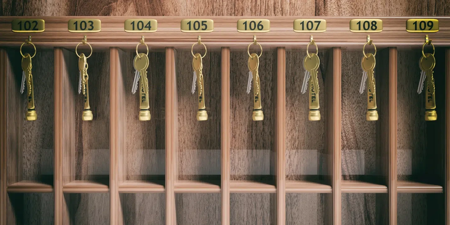 normas-seguridad-alojamiento-turistico