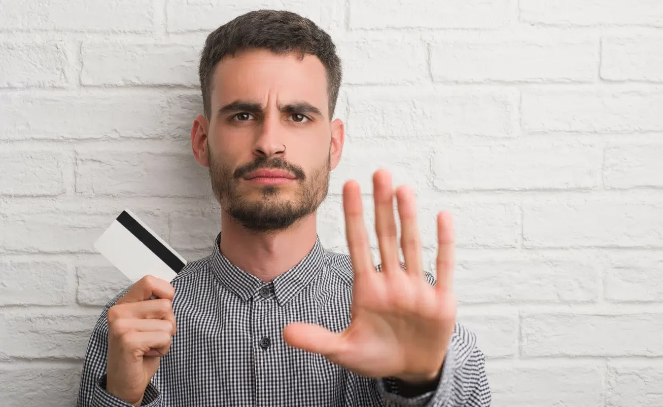 Consumerismo: qué es