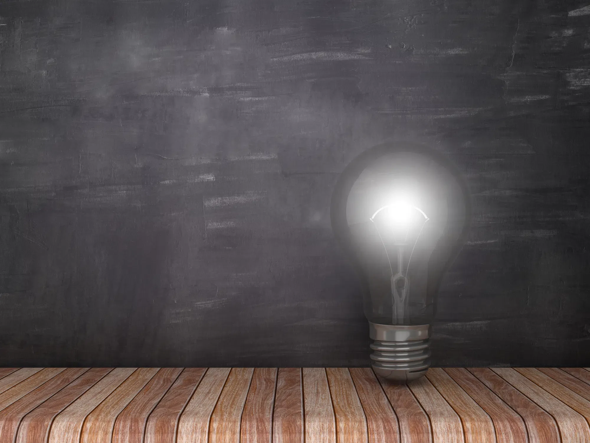 Cómo se genera la electricidad