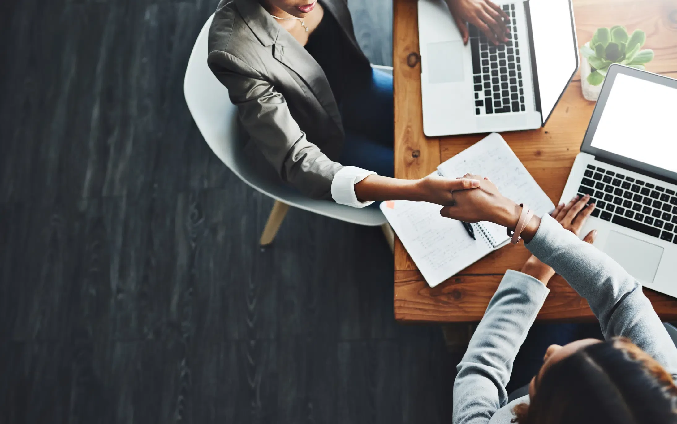 Cursos online de empresariales: por dónde empezar