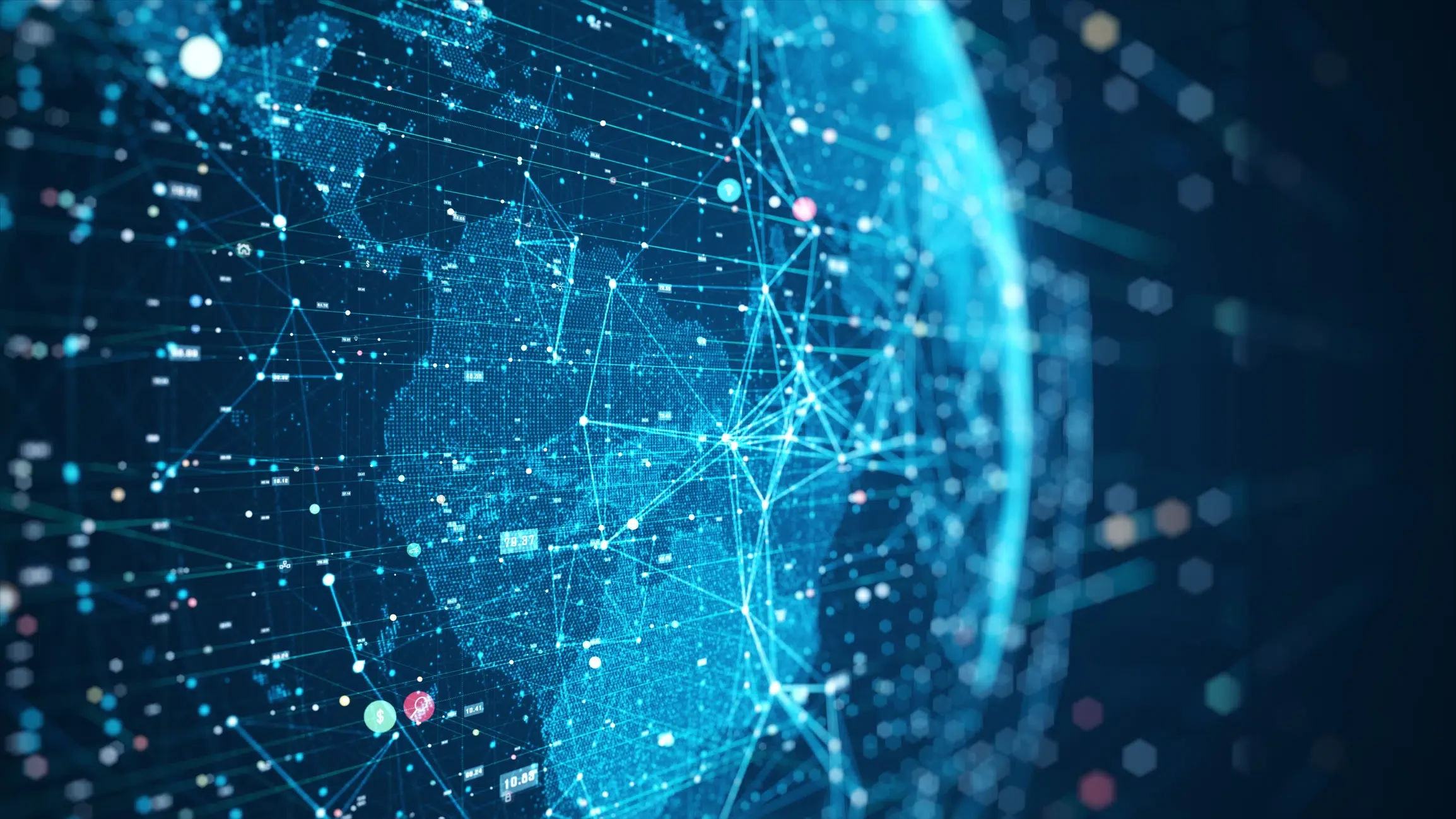 Mejores cursos en nuevas tecnologías