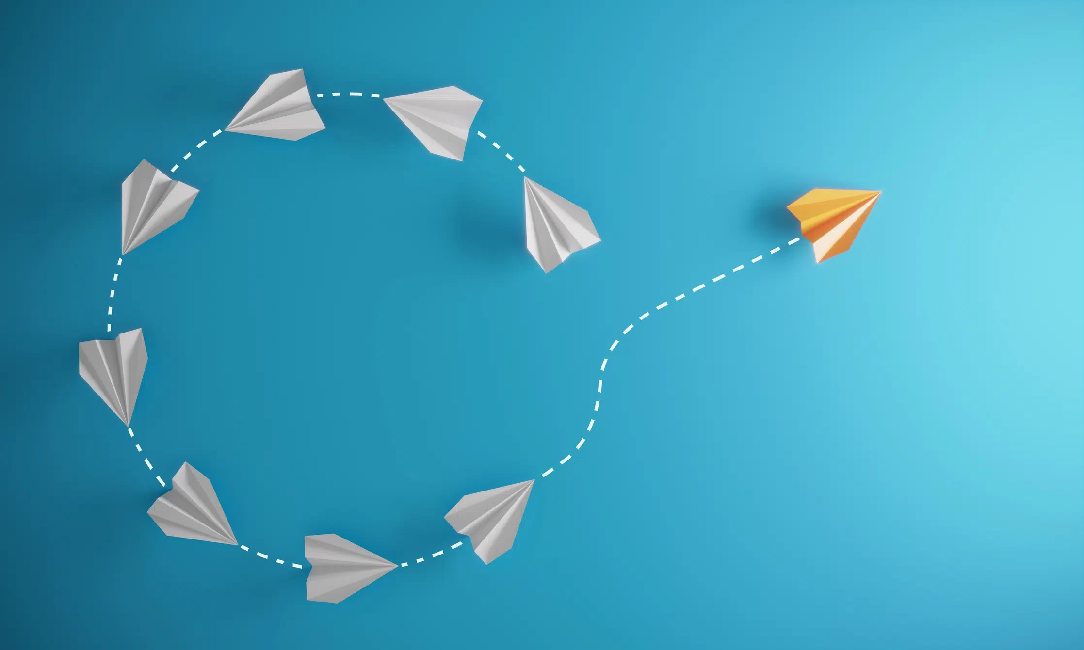 analizar competencia