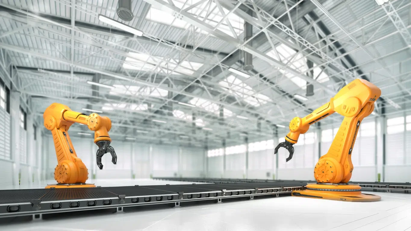 carrera-hacer-robots