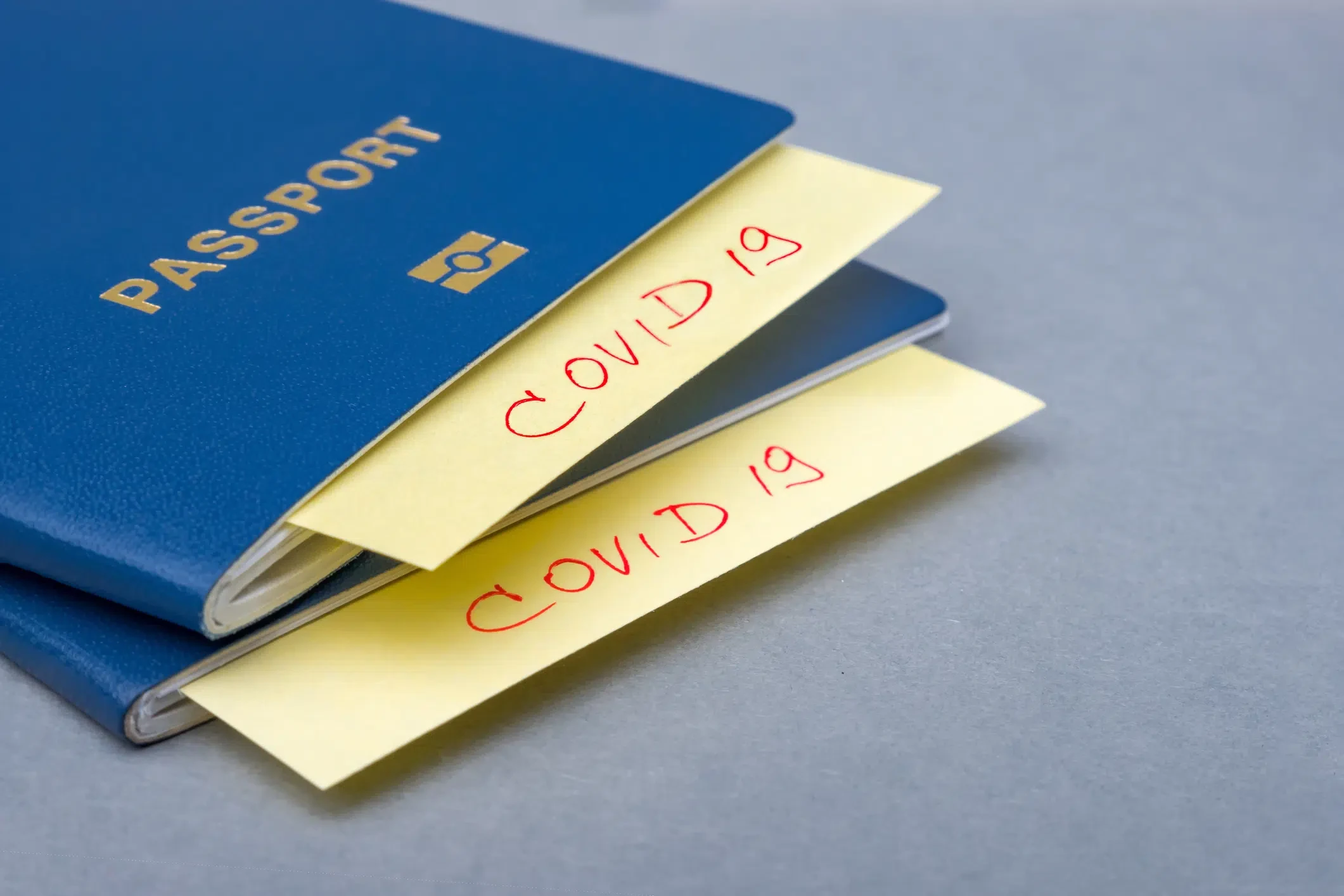 turismo-español-coronavirus