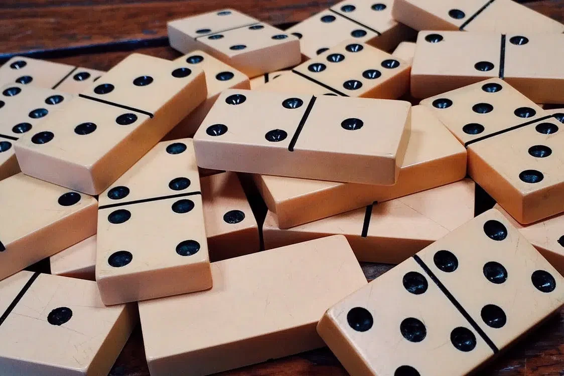 Juegos de mesa para educación infantil