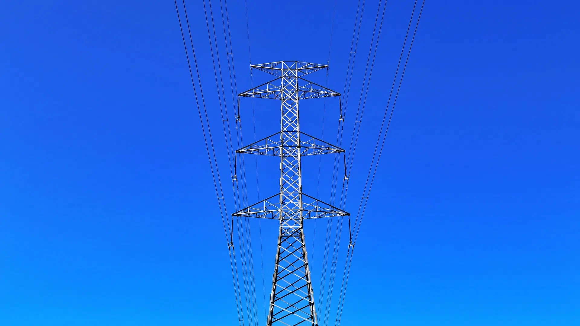 Cómo detectar una avería eléctrica en casa