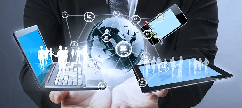 ¿Por qué estudiar Desarrollo de Aplicaciones Multiplataforma?