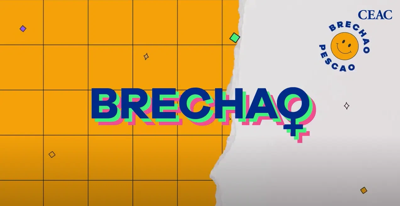campaña brechao CEAC